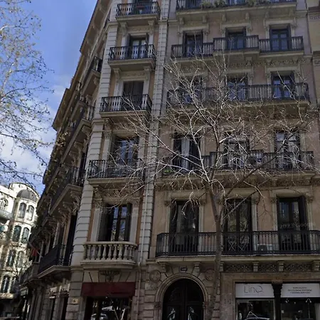 Eixample