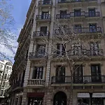 Eixample