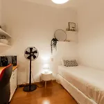 Apartment Eixample