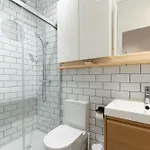 Apartment Eixample Barcelona